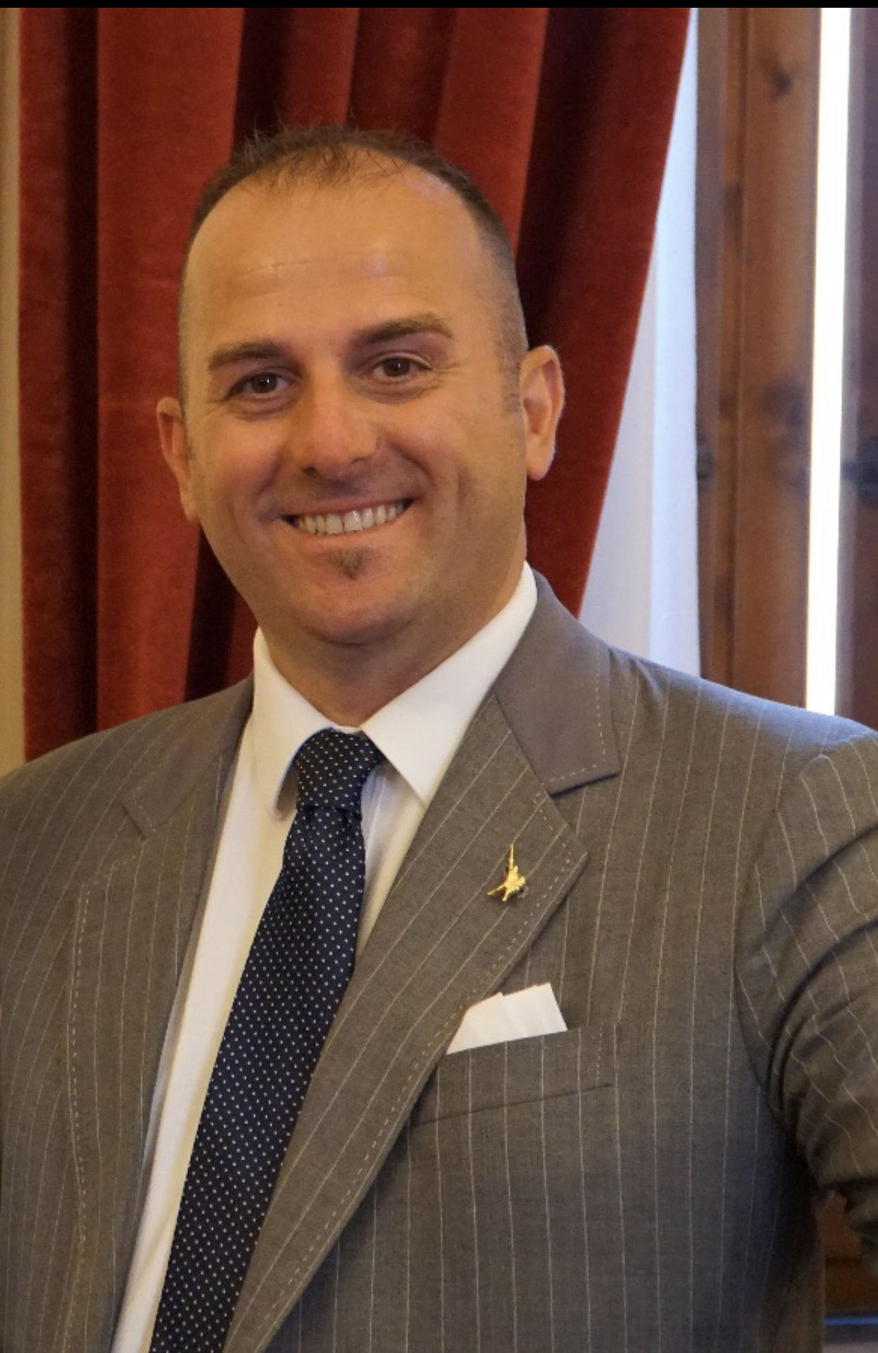 Affidi di minori a Sassari, il leghista Ginesu chiede informazioni e documentazione