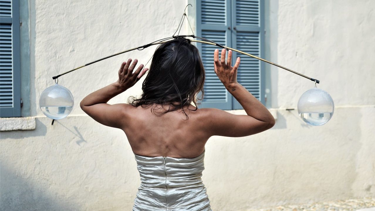 Lunedì alle 18 nella Darsena del Parco di Molentargius arriva Sinfonia H₂O