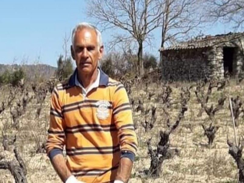 L’assurda morte di Michele Manca, lacrime ad Atzara: “Addio, dimenticarti sarà impossibile”