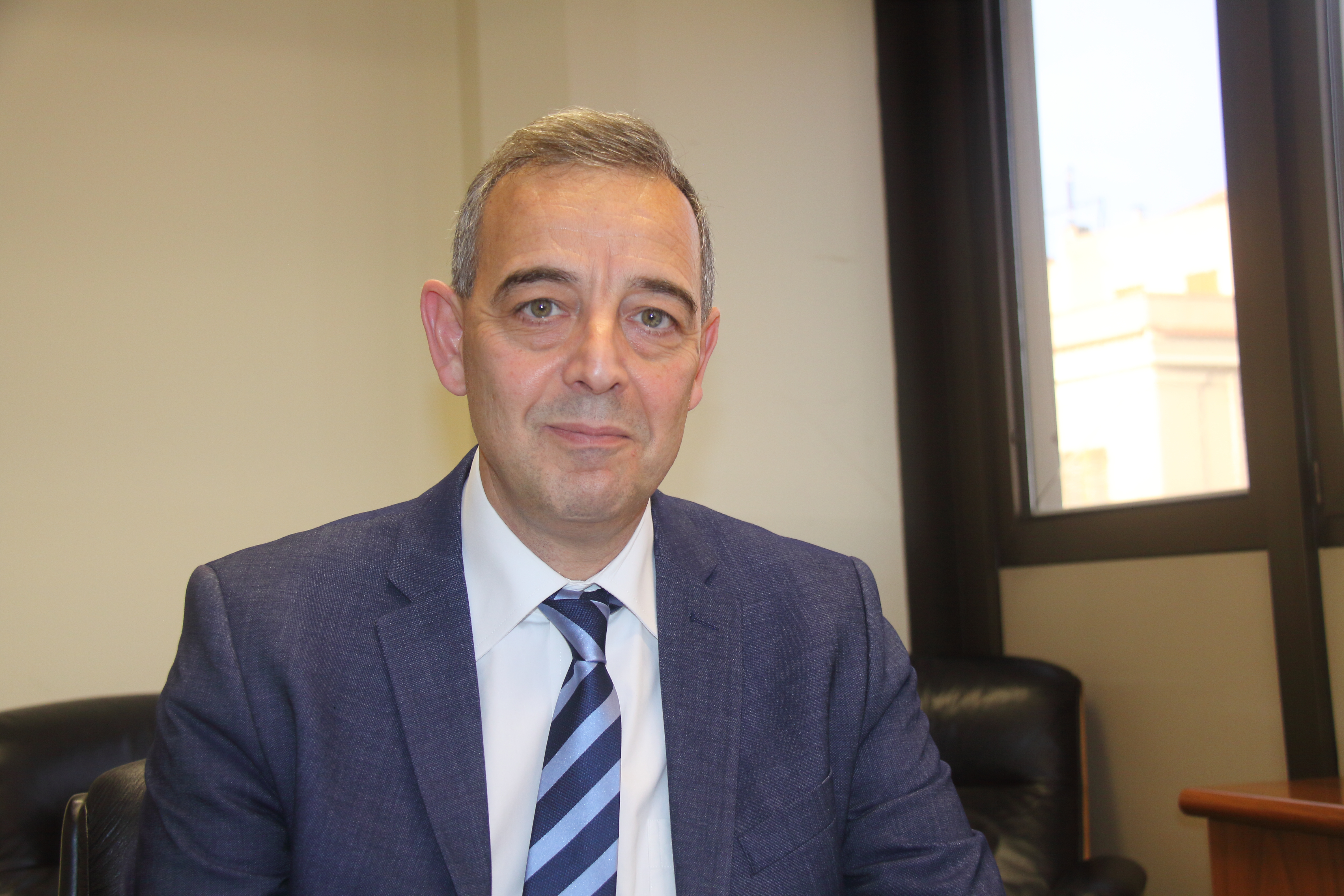 Malattie rare in Sardegna, Li Gioi: “La riforma preveda un centro regionale”