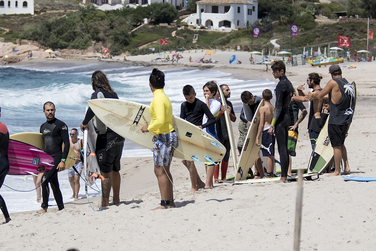 “Una presa di coscienza”: alla Marinedda l’arte di Vincenzo Ganadu a sostegno del pianeta