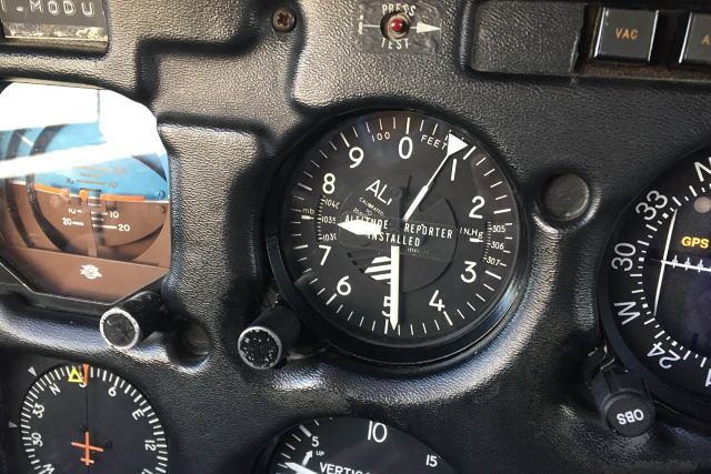 Scuola di volo in Sardegna, Lega: “Incentivare nuove aperture finalizzate alla formazione di piloti e tecnici”