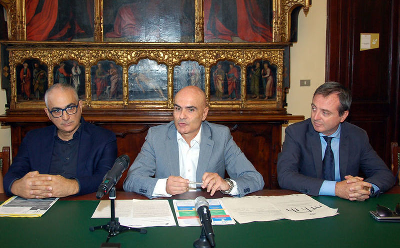 Is Mirrionis, il Comune finanzia le nuove imprese: via ai bandi per dare lavoro ai disoccupati cagliaritani