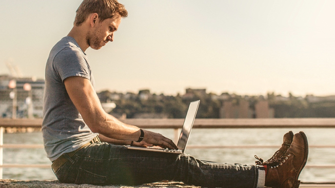 Tiscali Ultrainternet Wireless, la connessione a 100 Mega senza vincoli o penali