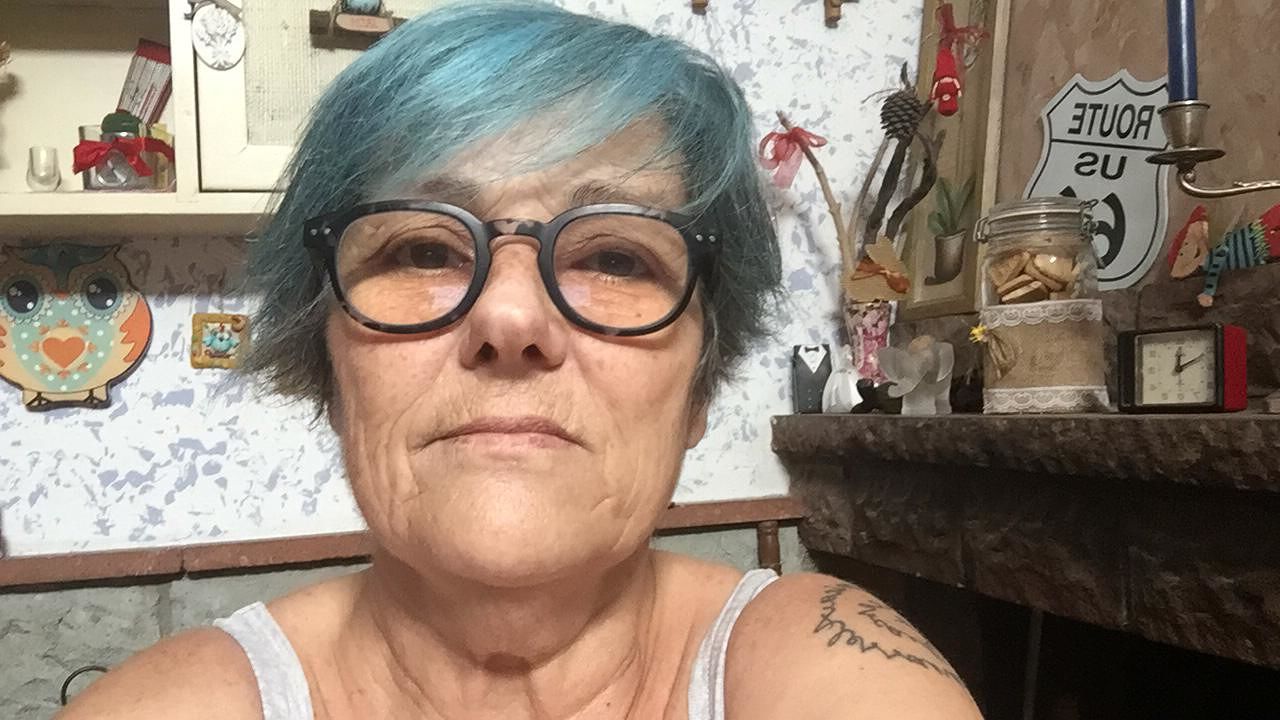 Maristella, disoccupata di Quartu: “Visita endocrinologica al Policlinico di Monserrato? Giugno 2021, follia”