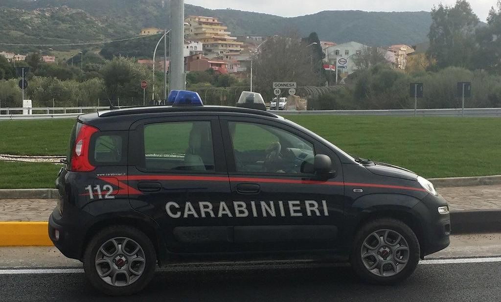 Violenta una donna a Gonnesa nel 2015, marocchino 38enne condannato definitivamente dopo quattro anni