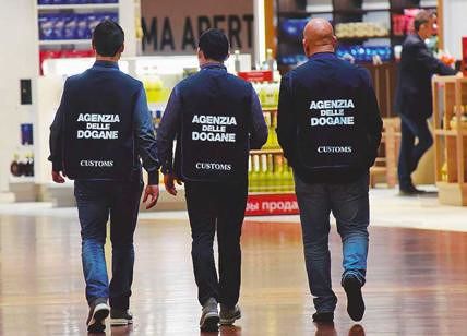 Cagliari, scoperta frode fiscale per 240mila euro: sette persone denunciate