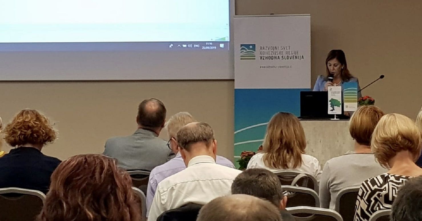 Mobilità internazionale giovanile, l’assessore Zedda: “In Sardegna il grande forum europeo”