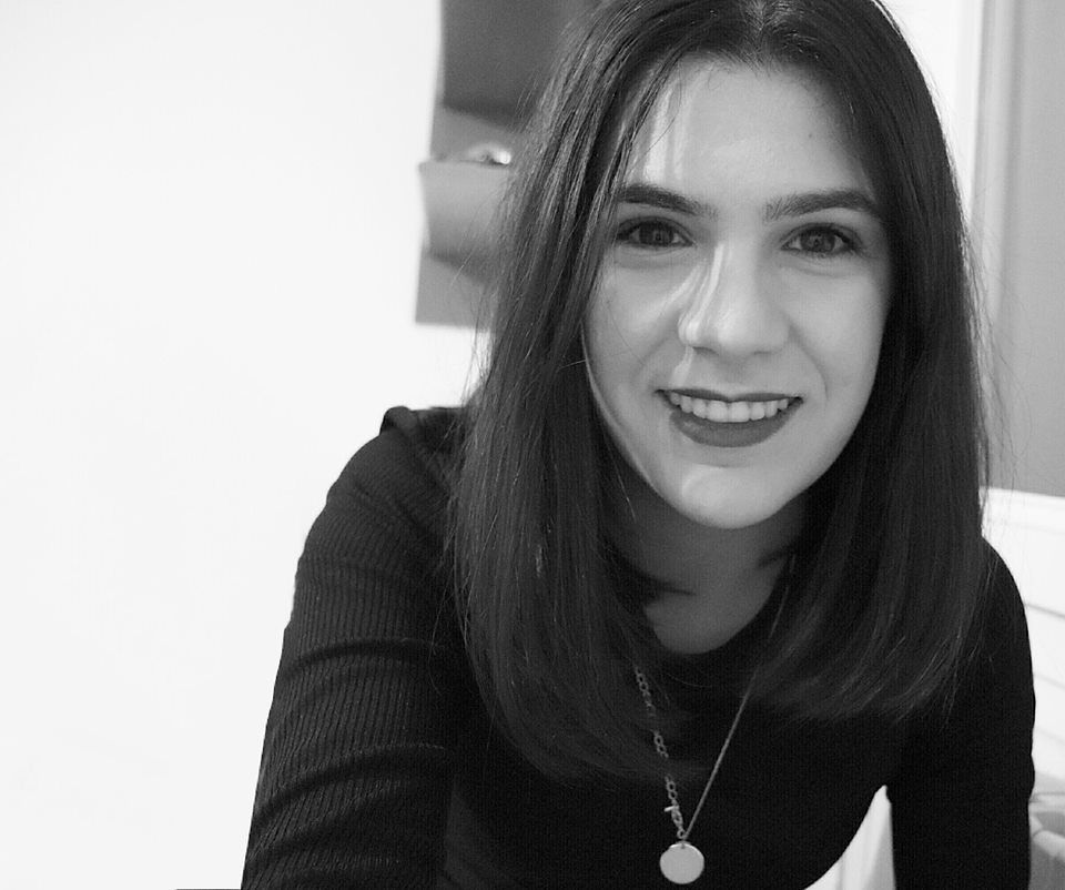 Anela e la Sardegna piangono Aureliana Del Rio, stroncata a 24 anni dalla meningite