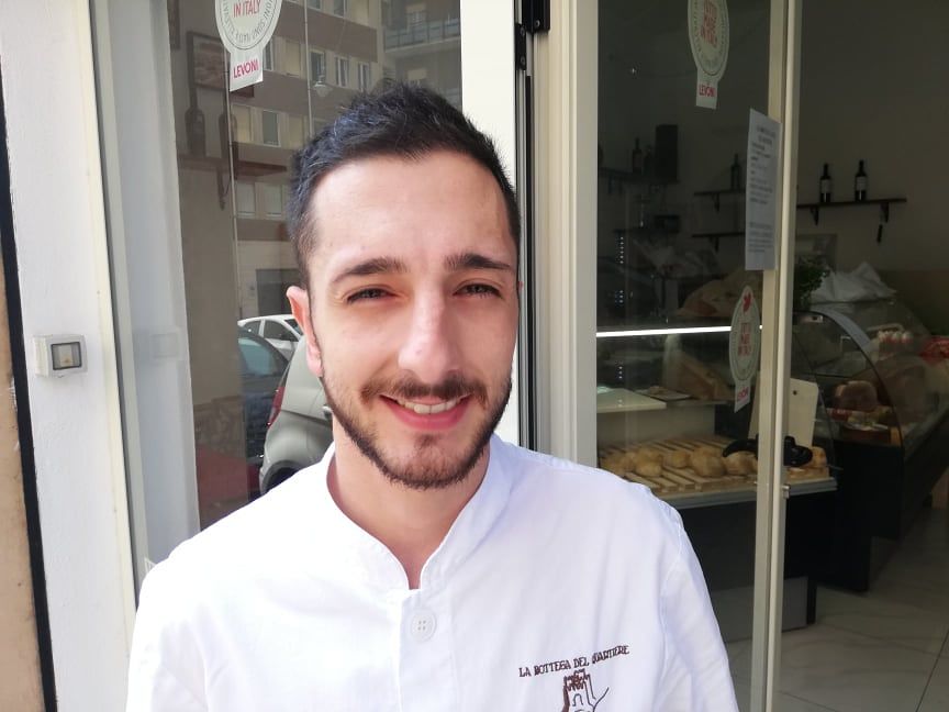 “A Milano autista con contratto indeterminato, l’ho stracciato: Cagliari non la batte nessuno”