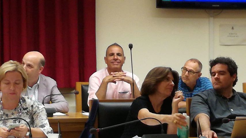 Polemica aperta a Capoterra sul nuovo centro commerciale: “Abbiamo il diritto di scegliere dove mettere i negozi”