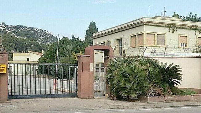 Cagliari, c’è il via della Regione: nuovo parco ambientale Monte Urpinu