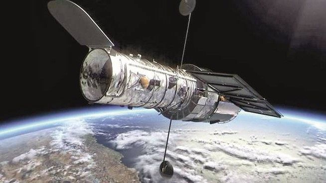 C’è un’altra Terra che può ospitare la vita: scoperta acqua su un pianeta simile al nostro