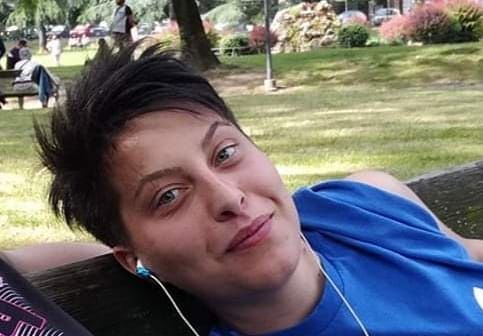 “Elisa Pomarelli uccisa perché non voleva più vedere Massimo”, intanto c’è un altro arresto