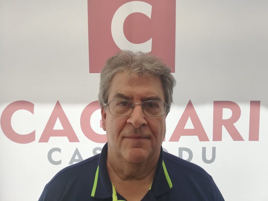 Medico pestato sul bus a Cagliari, l’audio choc dell’aggressione: “Razzista, ti spacco la faccia”