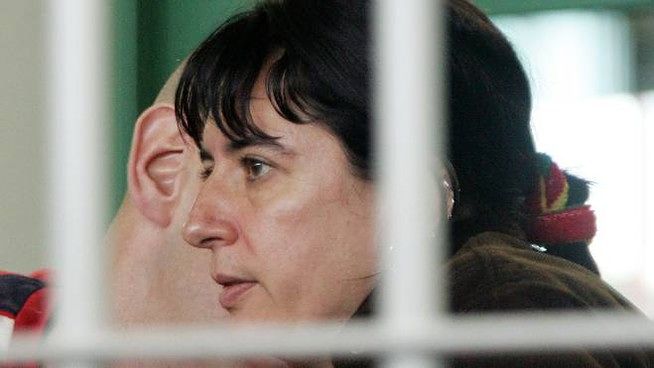 “Federica Saraceni, l’ex brigatista riceve il reddito di cittadinanza”: esplode la polemica politica