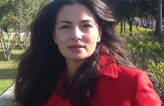 Regione Sardegna, si sbloccano le assunzioni nei Consorzi di bonifica