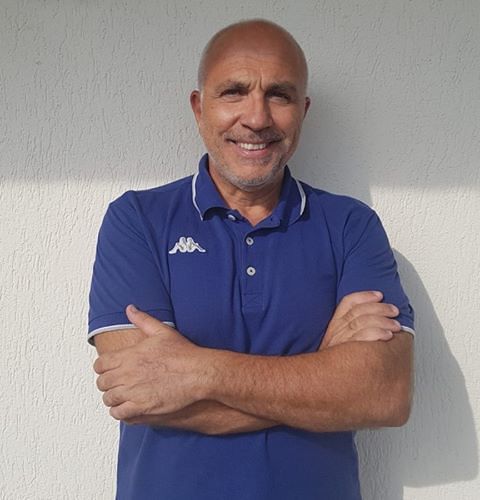 Luigi Gambella, mago del body building a Cagliari: “Quando i bilancieri si usavano con pezzi di cemento..”