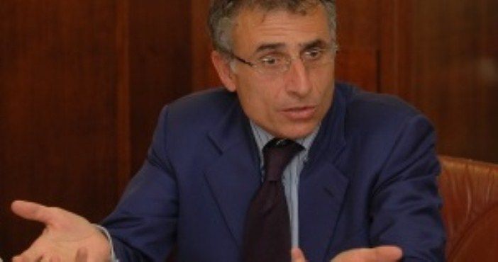 Cagliari, La Spisa nuovo direttore generale: incarico da 120 mila euro l’anno