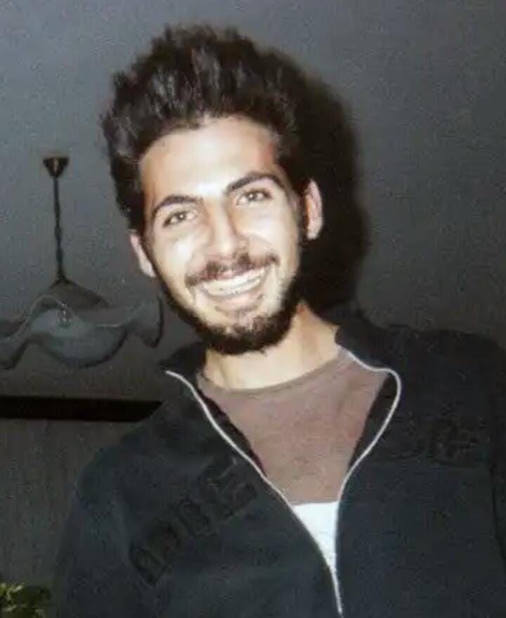 Nuovo sfogo della mamma di Manuel Piredda: “Venduti i miei regali di nozze per avere giustizia su mio figlio e Valentina”