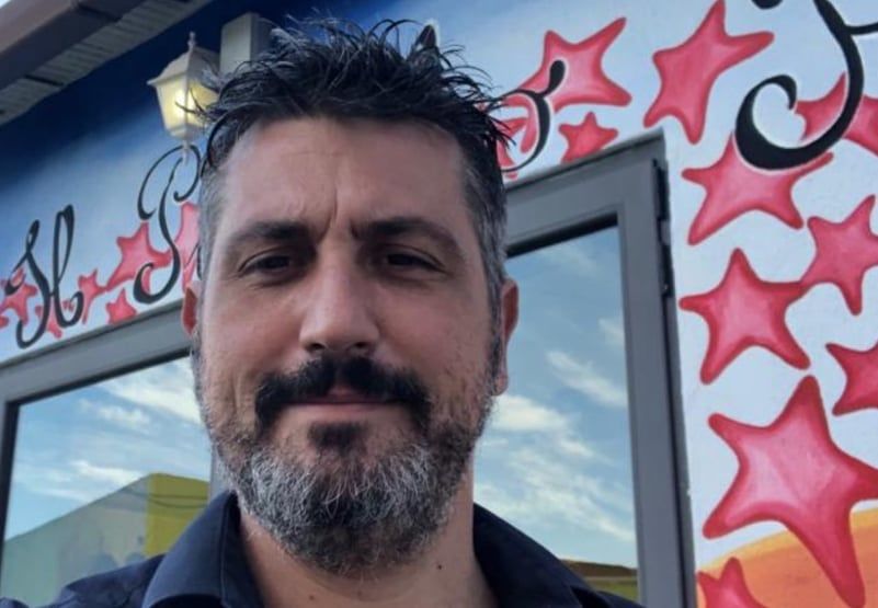 Crisi del food a Cagliari: “Troppi giovani imprudenti, la gavetta non è guardare Masterchef”