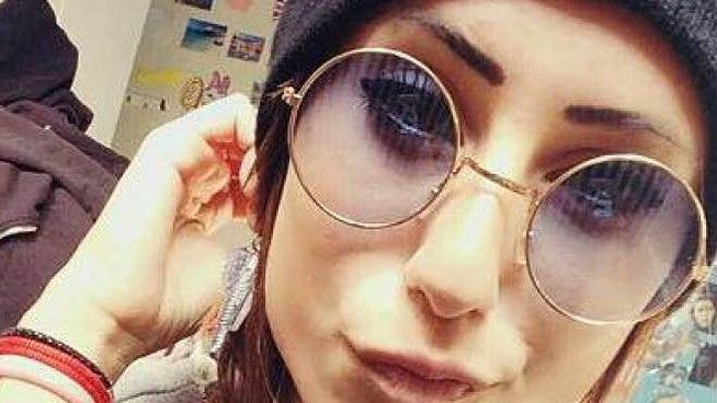 Dolcissima Miriam, una vita spezzata a 21 anni dopo la discoteca, il dolore del padre: “Era la mia bambina”