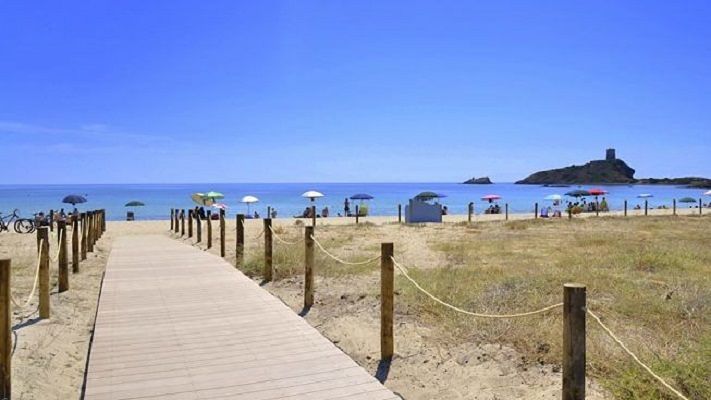 Tragedia a Pula: sub morto durante una battuta di pesca