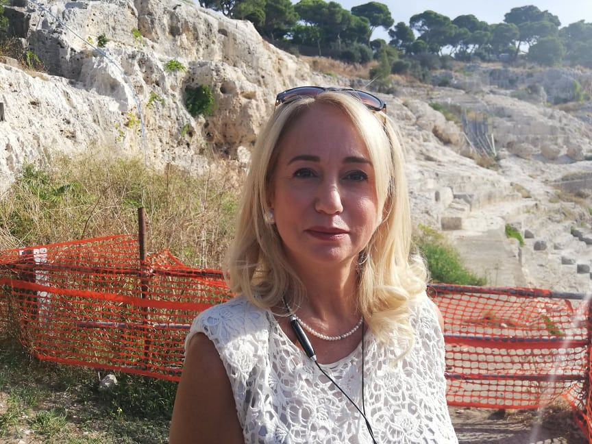 Cagliari, ritorna la musica all’Anfiteatro romano: “Concerti per mille persone dalla prossima estate”