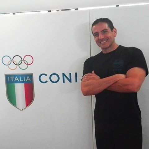 Krav maga e difesa personale, è boom a Cagliari: “Così lo sport aiuta a vincere sulla violenza”