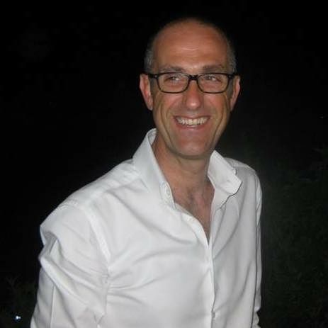 Cagliari, Sandro Anedda nuovo amministratore del Tecnocasic