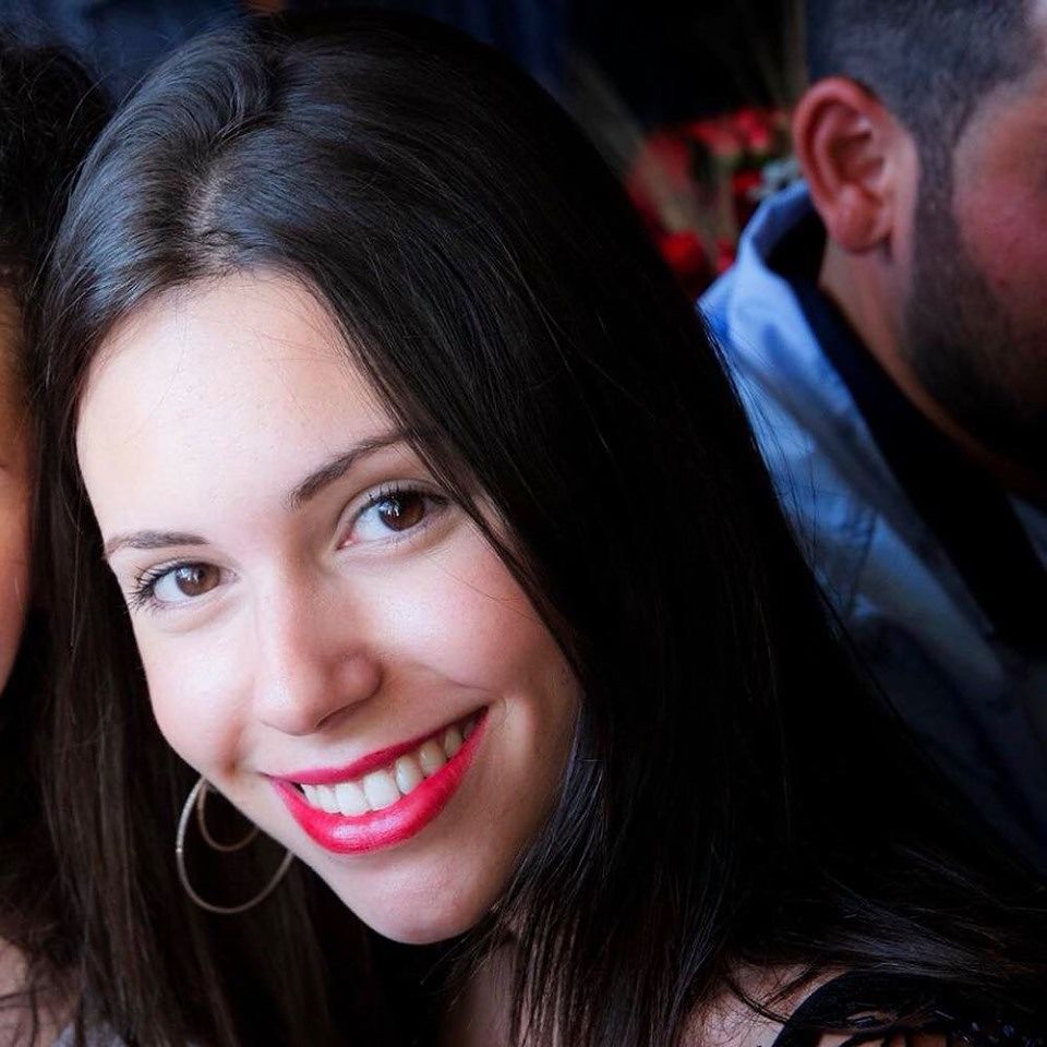 “Cagliari, città splendida ma con i più importanti monumenti chiusi: così i turisti restano sorpresi e spaesati”