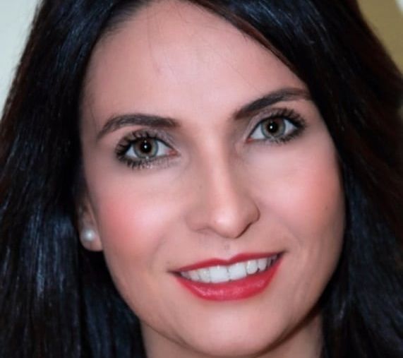 Monserrato, guerra all’abbandono di rifiuti in strada: ecco il “Filo diretto con Campidano ambiente”