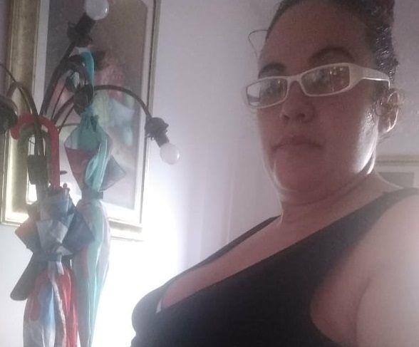 Cagliari, il dramma di Tamara a Sant’Elia: ha 3 bambini, è incinta e rischia lo sfratto