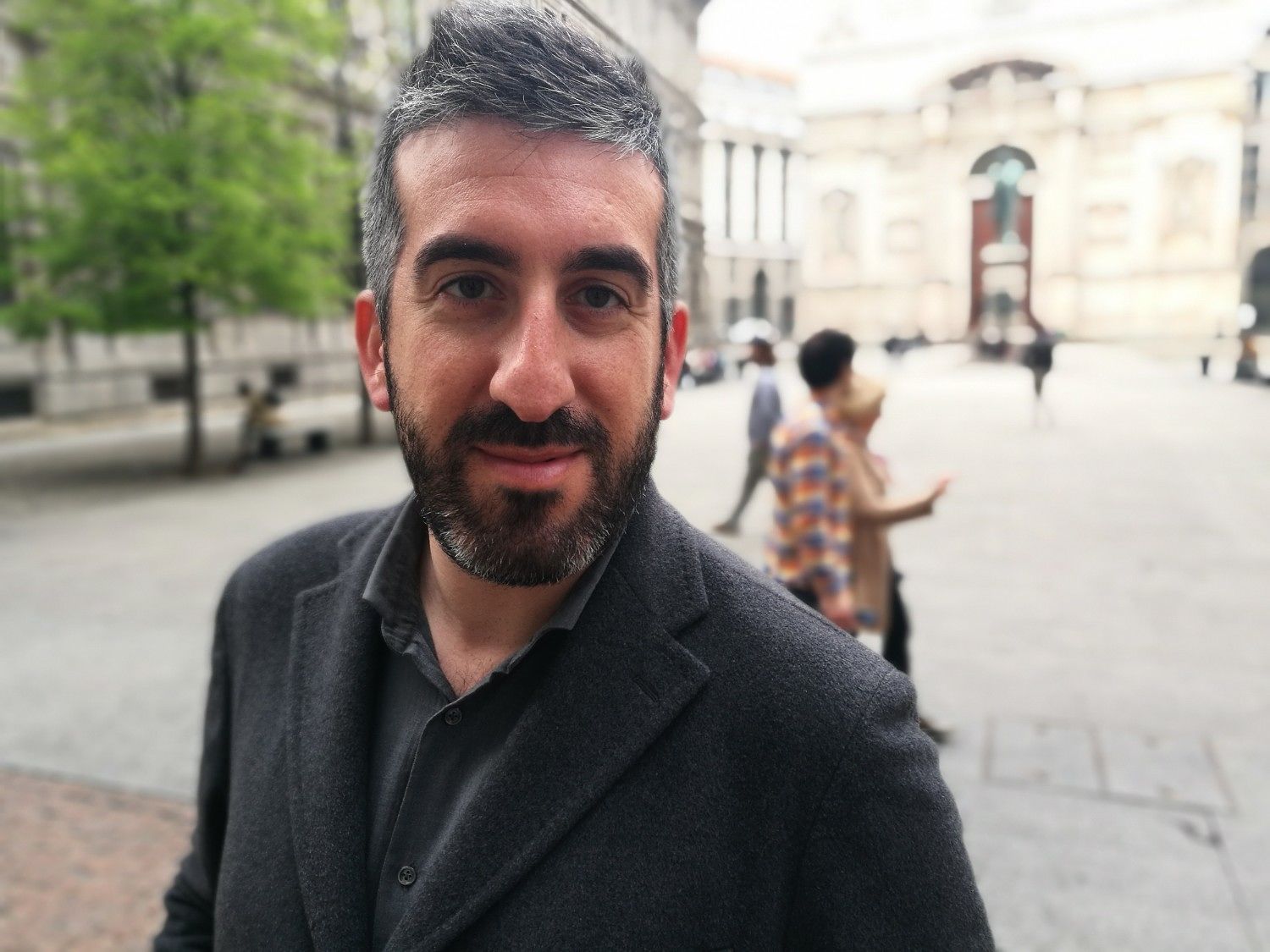 Nabui, la prima società benefit della Sardegna, lancia una campagna di informazione per favorire la nascita di imprese etiche