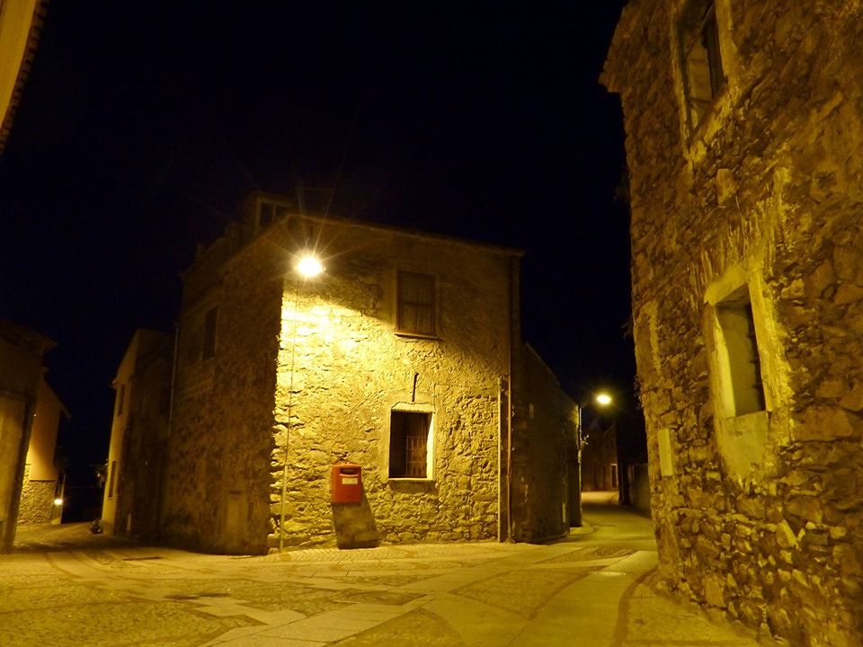 Lotta allo spopolamento a Villasalto: il Comune dà 700 euro al mese a chi si trasferisce in paese