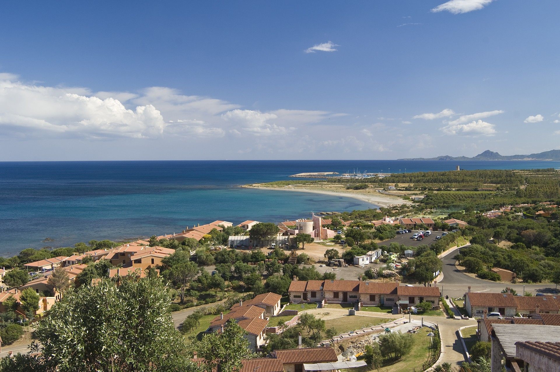 Fine della paura, ritrovata la 23enne di Villaputzu scomparsa a Roma