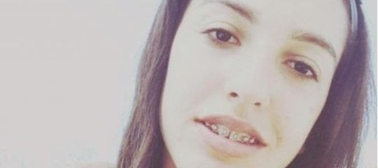 Omicidio Desiree Mariottini: quattro persone a processo per omicidio e violenza