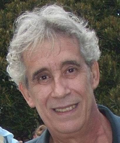 Pirri in lacrime per Enzo Deidda: “Addio e grazie per averci fatto conoscere dall’Europa”