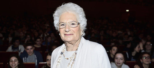 Cosa rischia chi si macchia di odio razziale, anche online