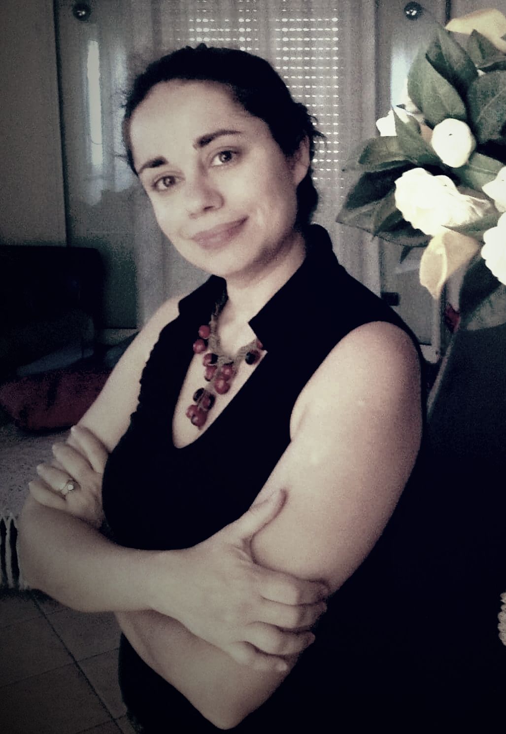 Il Comune di Monserrato aderisce alla campagna di informazione “Io combatto il cancro”