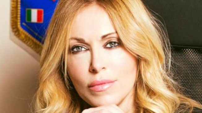 Mistero sulla morte di Mattia Ennas, a Cagliari arriva la Bruzzone: “Farà un’autopsia piscologica”