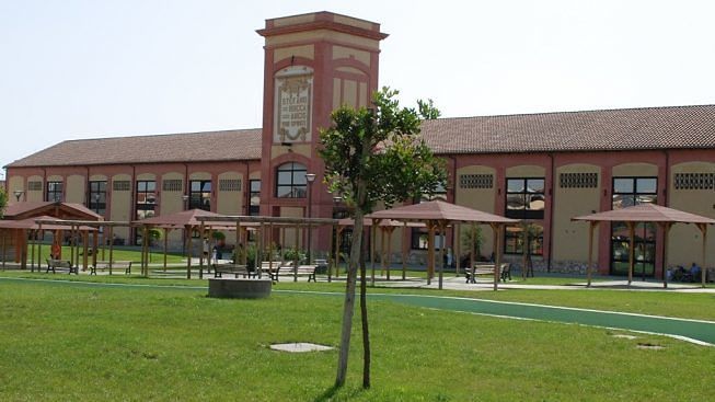 A Pirri arriva il book-nic: sul prato con libro, cestino e plaid