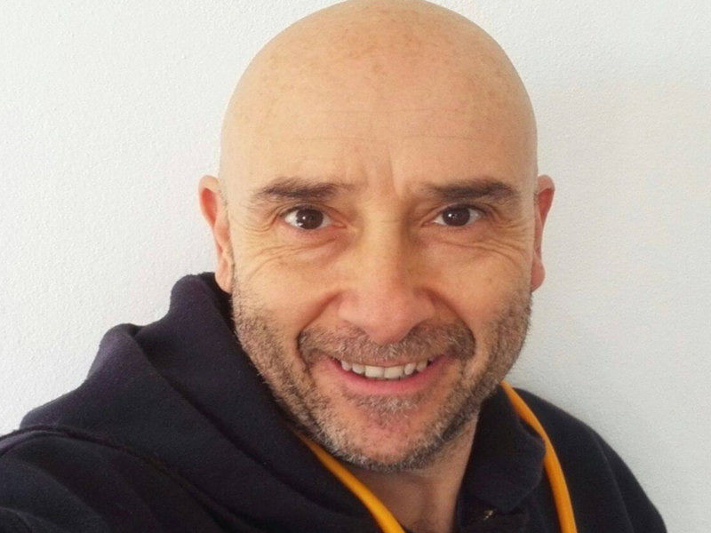 Monserrato, l’sos di un veterinario: “Stanno chiedendo soldi a nome mio, non cascateci”