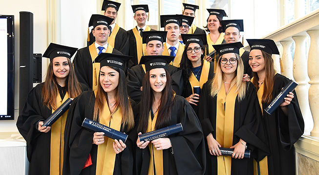 Hotel Business School, partnership tra Forte Village e LUISS Business School di Roma, è il punto di riferimento per la formazione manageriale nel settore luxuryhospitality