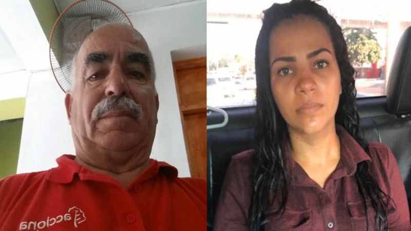 Soffocato con l’ammoniaca, così è stato ucciso Piero Testoni: in cella la 24enne dominicana