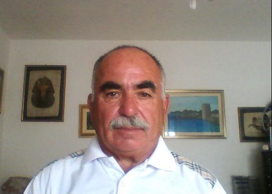 Pensionato sardo ucciso a Santo Domingo, una 24enne confessa l’omicidio