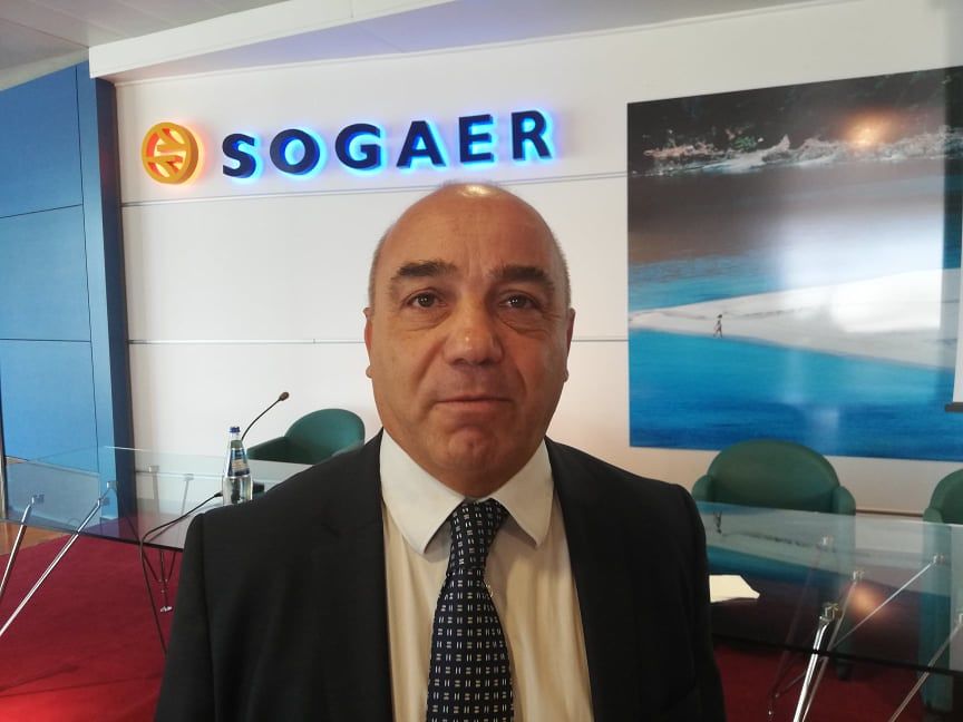 “In Sardegna settemila nuraghi non valorizzati, chi critica le proposte sul turismo spesso è disoccupato”