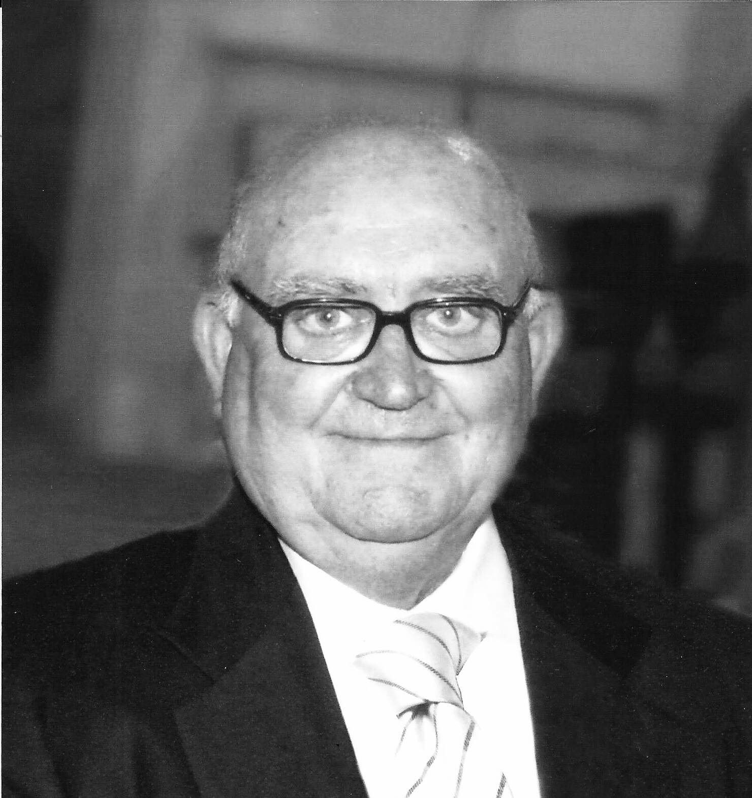 Cagliari, i familiari piangono la scomparsa di Tonino Gerra