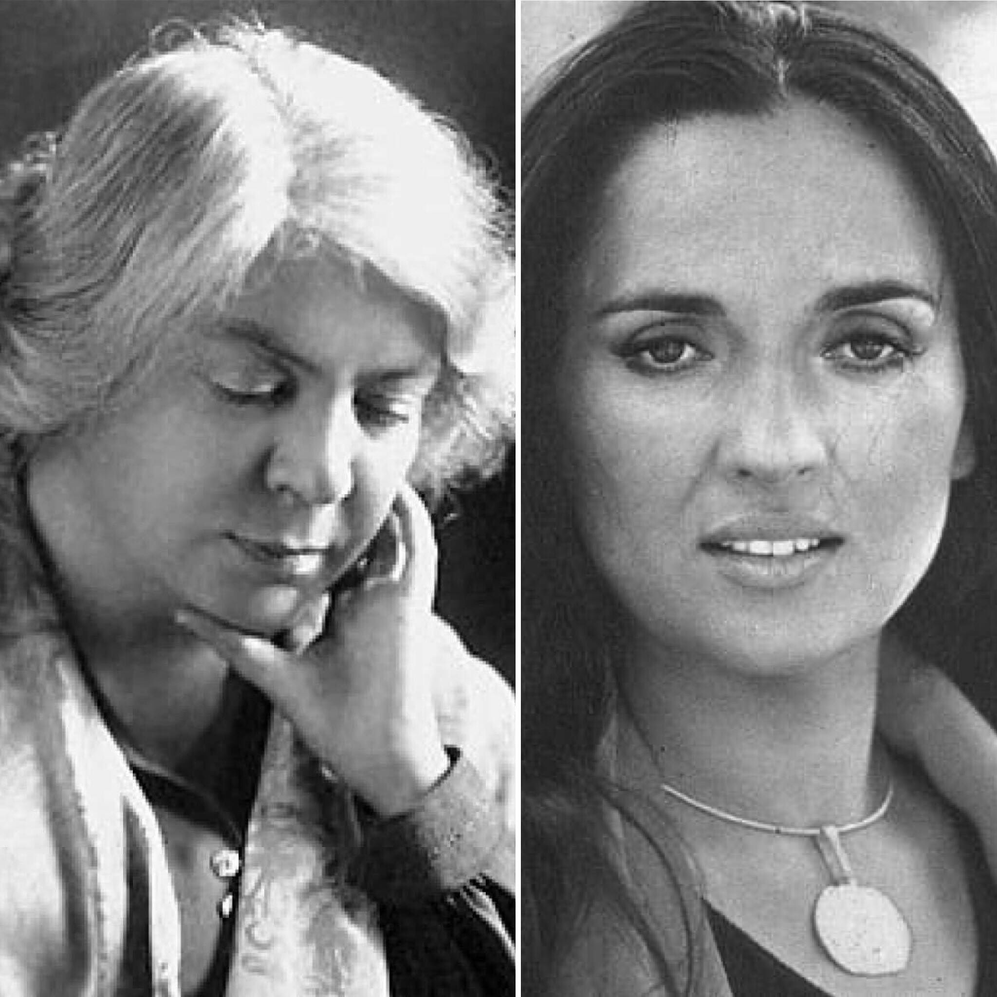 Grazia Deledda e Maria Carta ricordate in un convegno a Granada