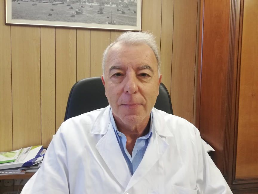 Psoriasi a Cagliari, “farmaci bio e fototerapia per sconfiggere l’ex malattia dei sani”